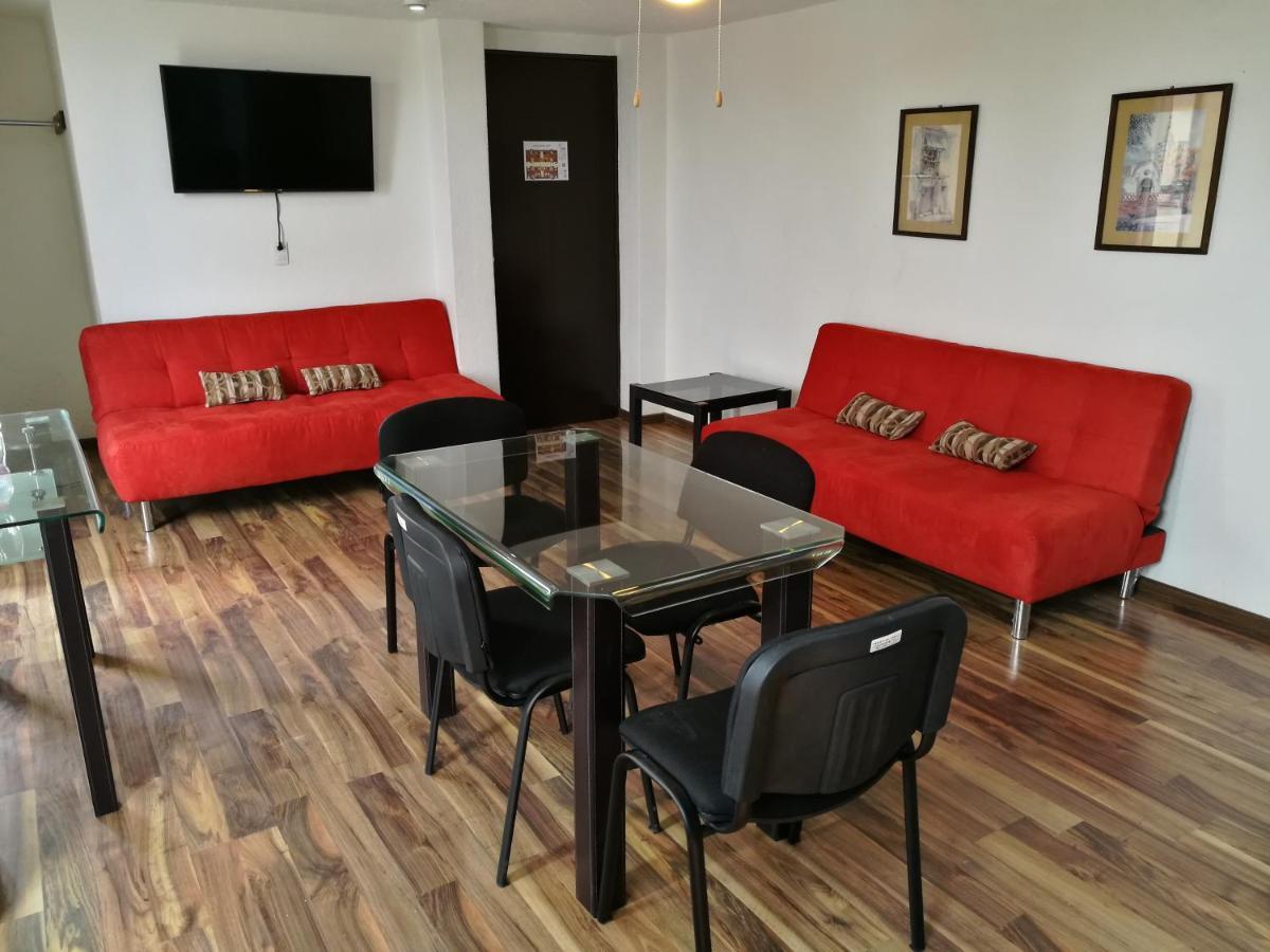 Hotel Delf-Inn كويرنافاكا المظهر الخارجي الصورة