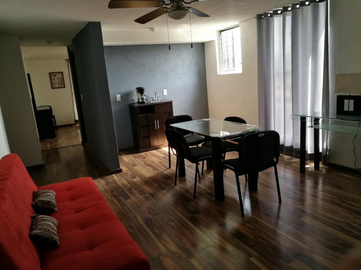 Hotel Delf-Inn كويرنافاكا المظهر الخارجي الصورة