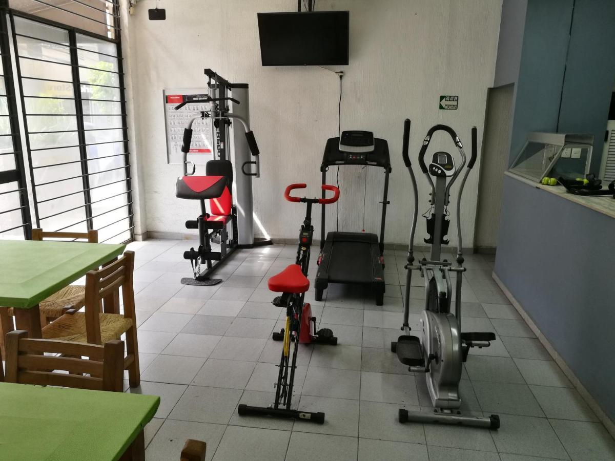 Hotel Delf-Inn كويرنافاكا المظهر الخارجي الصورة