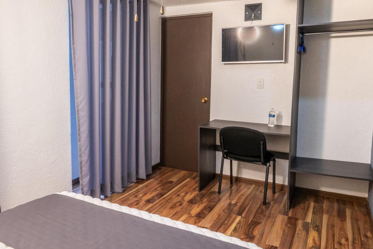 Hotel Delf-Inn كويرنافاكا المظهر الخارجي الصورة