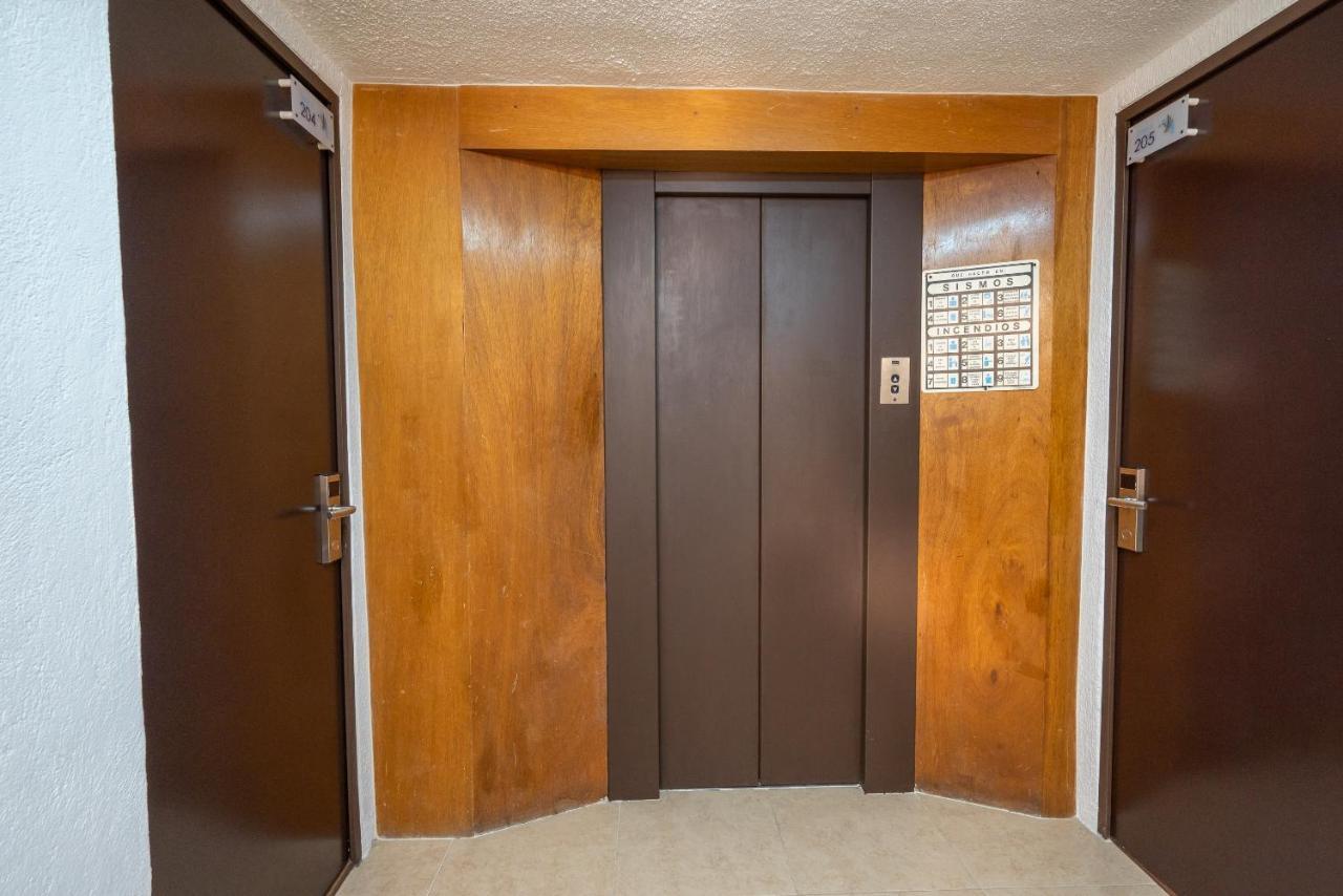 Hotel Delf-Inn كويرنافاكا المظهر الخارجي الصورة